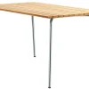 S 1040 Outdoor