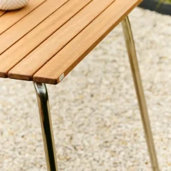 S 1040 Outdoor