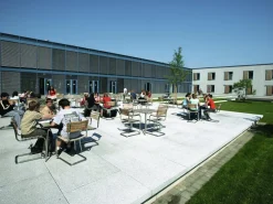 S 1040 Outdoor