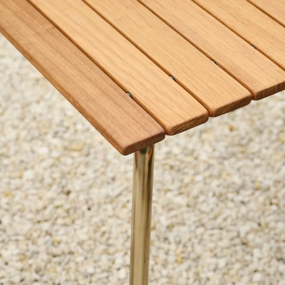 S 1040 Outdoor