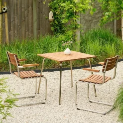 S 1040 Outdoor