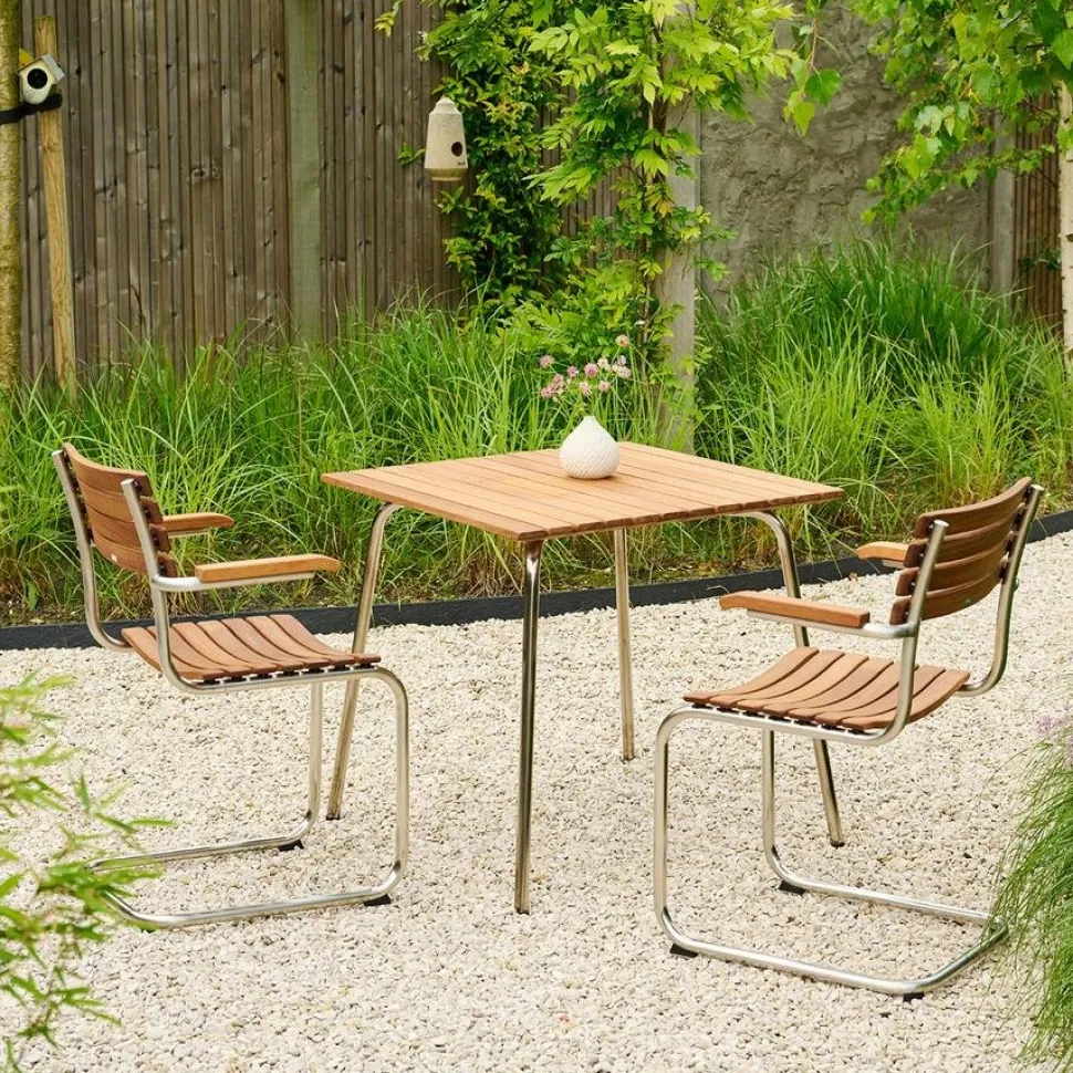 S 1040 Outdoor