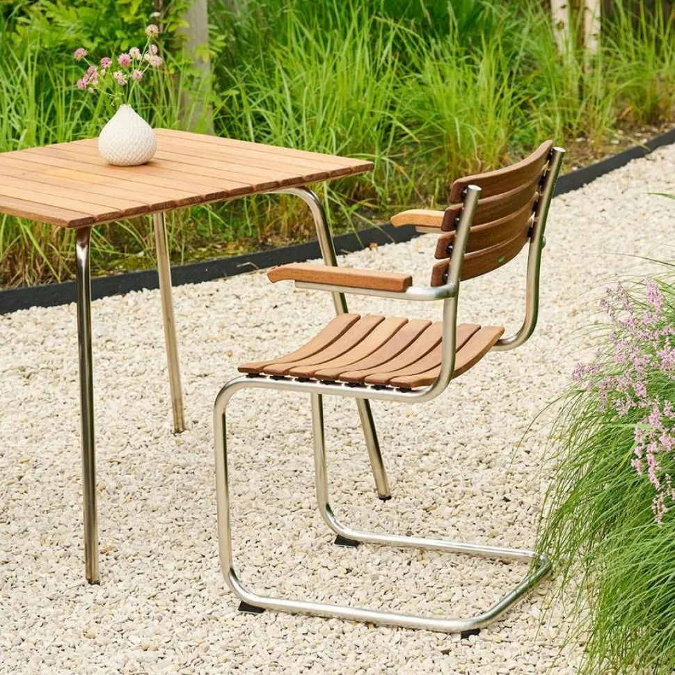 S 1040 Outdoor