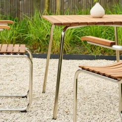 S 1040 Outdoor