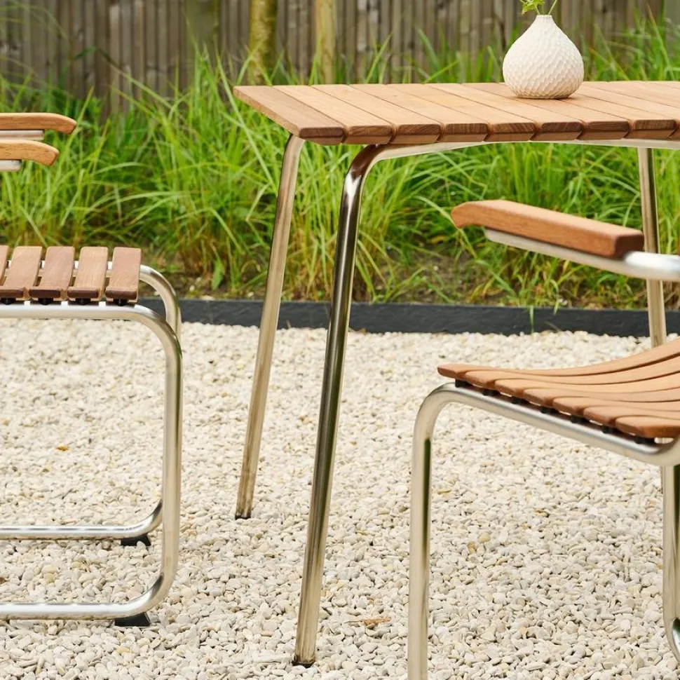 S 1040 Outdoor