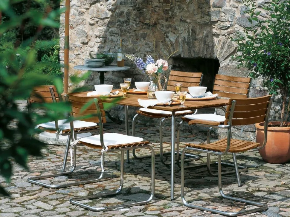S 1040 Outdoor