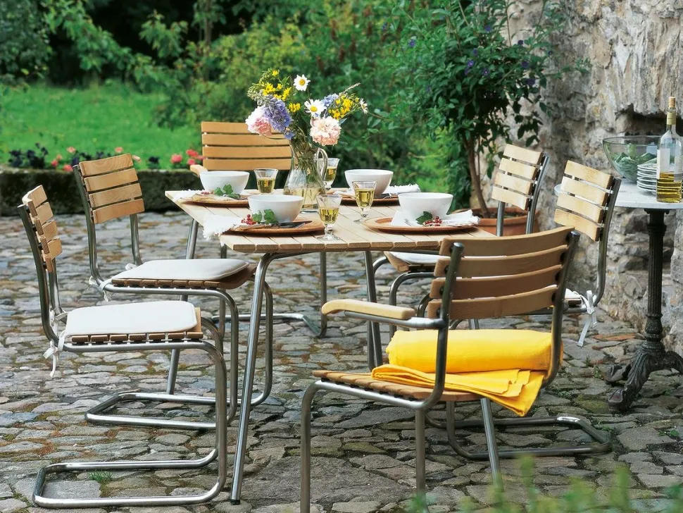 S 1040 Outdoor