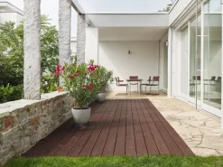 S 40 Outdoor Freischwinger
