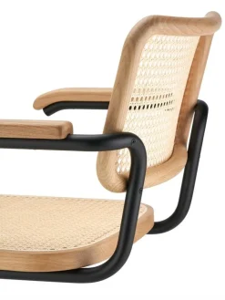 S 32 V / S 64 V Pure Materials Sonderedition Freischwinger