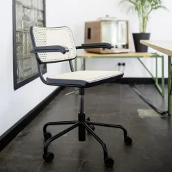 S 64 VDR Atelier