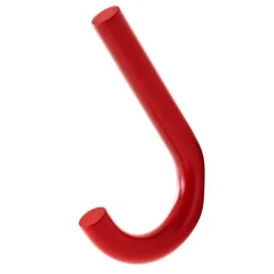 S 12 Wandhaken