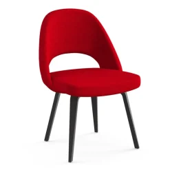 Saarinen Konferenzstuhl