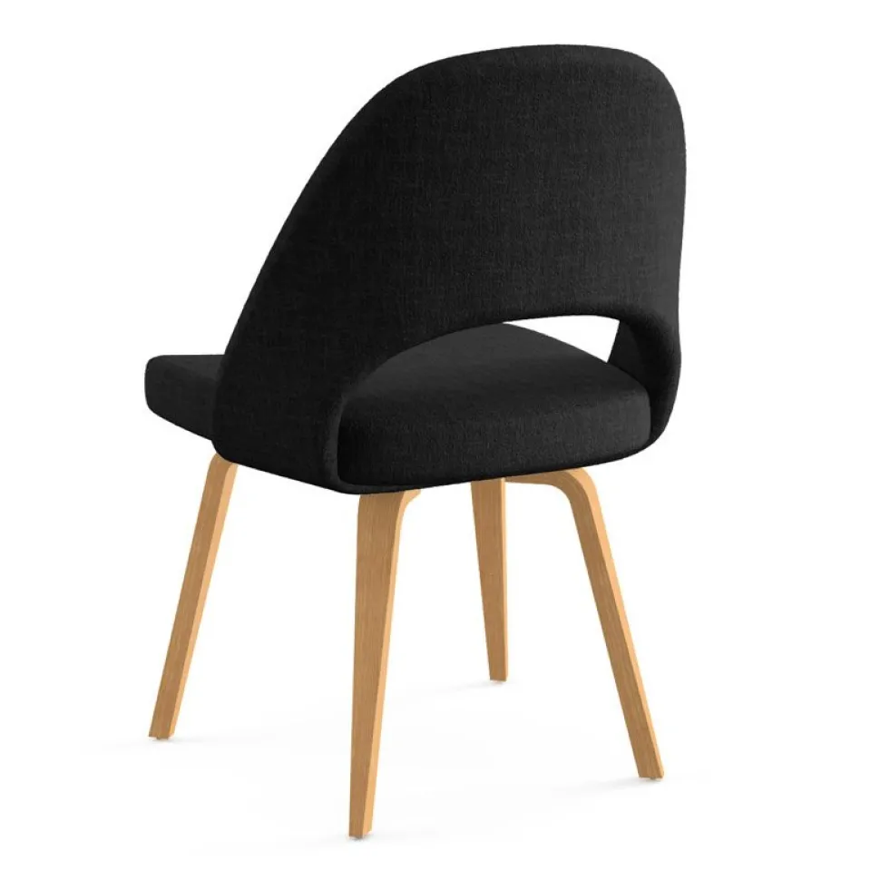 Saarinen Konferenzstuhl