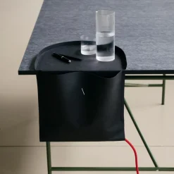Salto