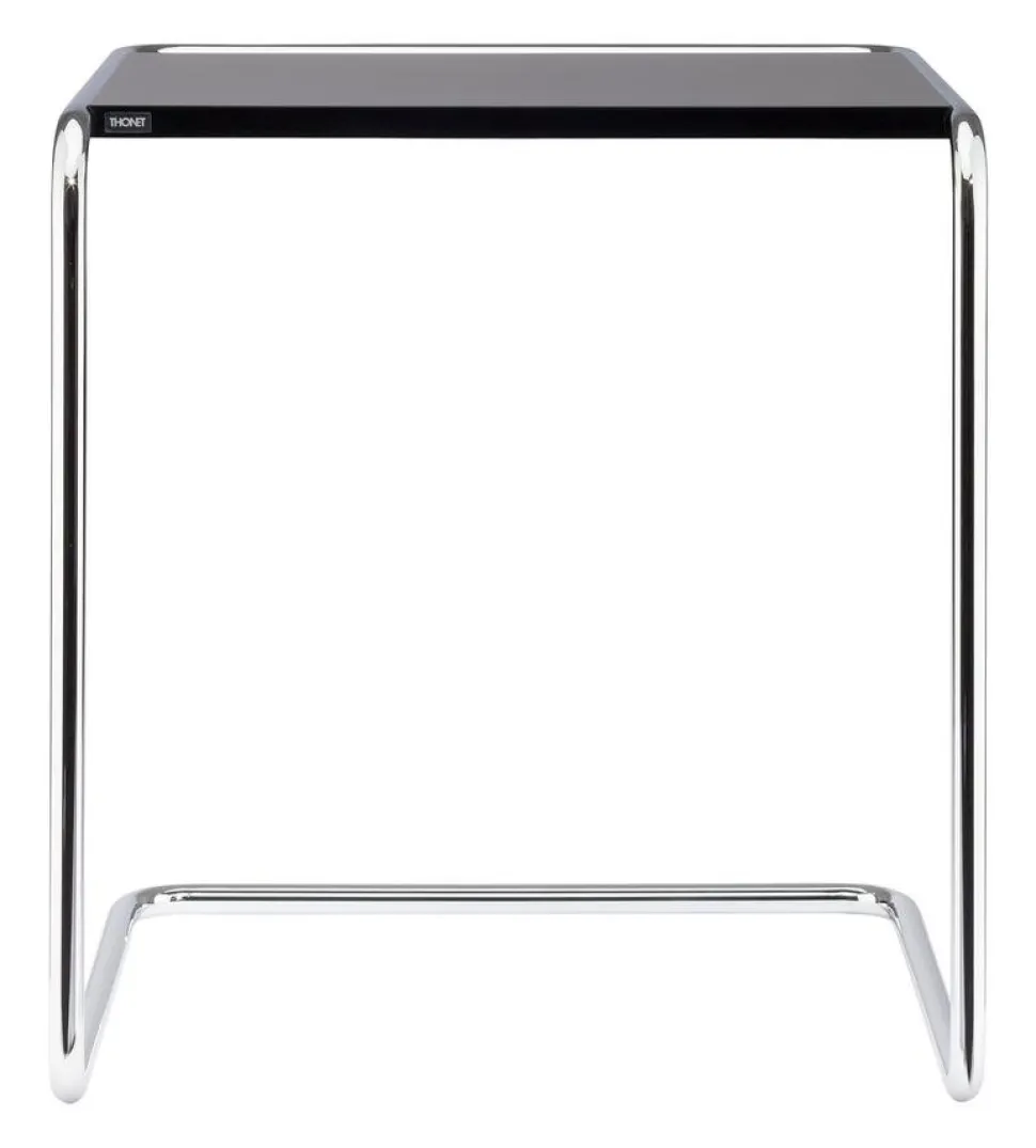 Satztisch B 97