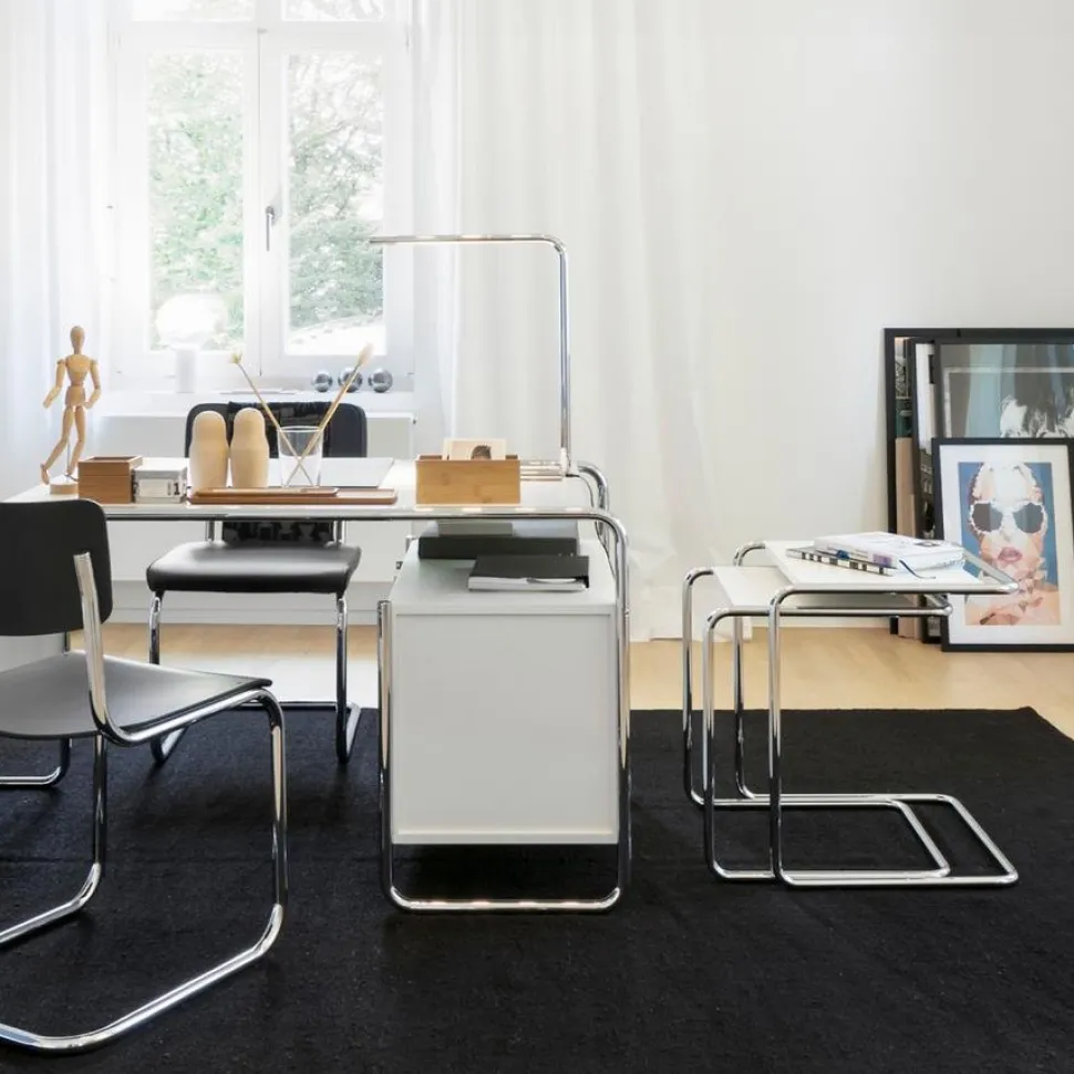 Satztisch B 97