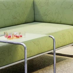 Satztisch B 97
