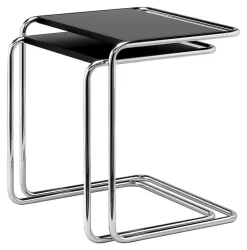 Satztisch B 97