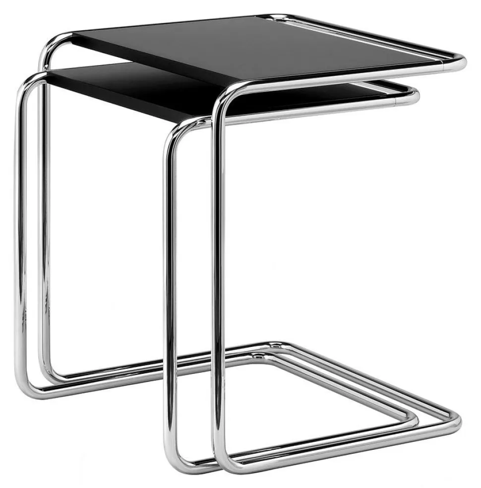 Satztisch B 97