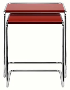 Satztisch B 97