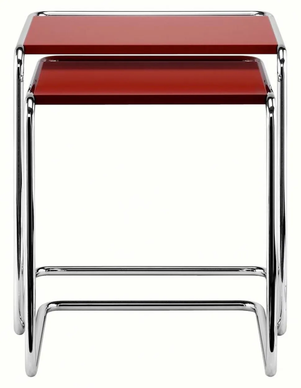 Satztisch B 97