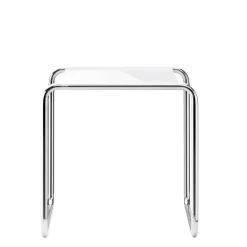 Satztisch B 9 Glas