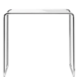 Satztisch B 9 Glas