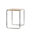 Satztisch B 9 Pure Materials