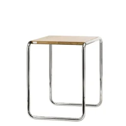 Satztisch B 9 Pure Materials