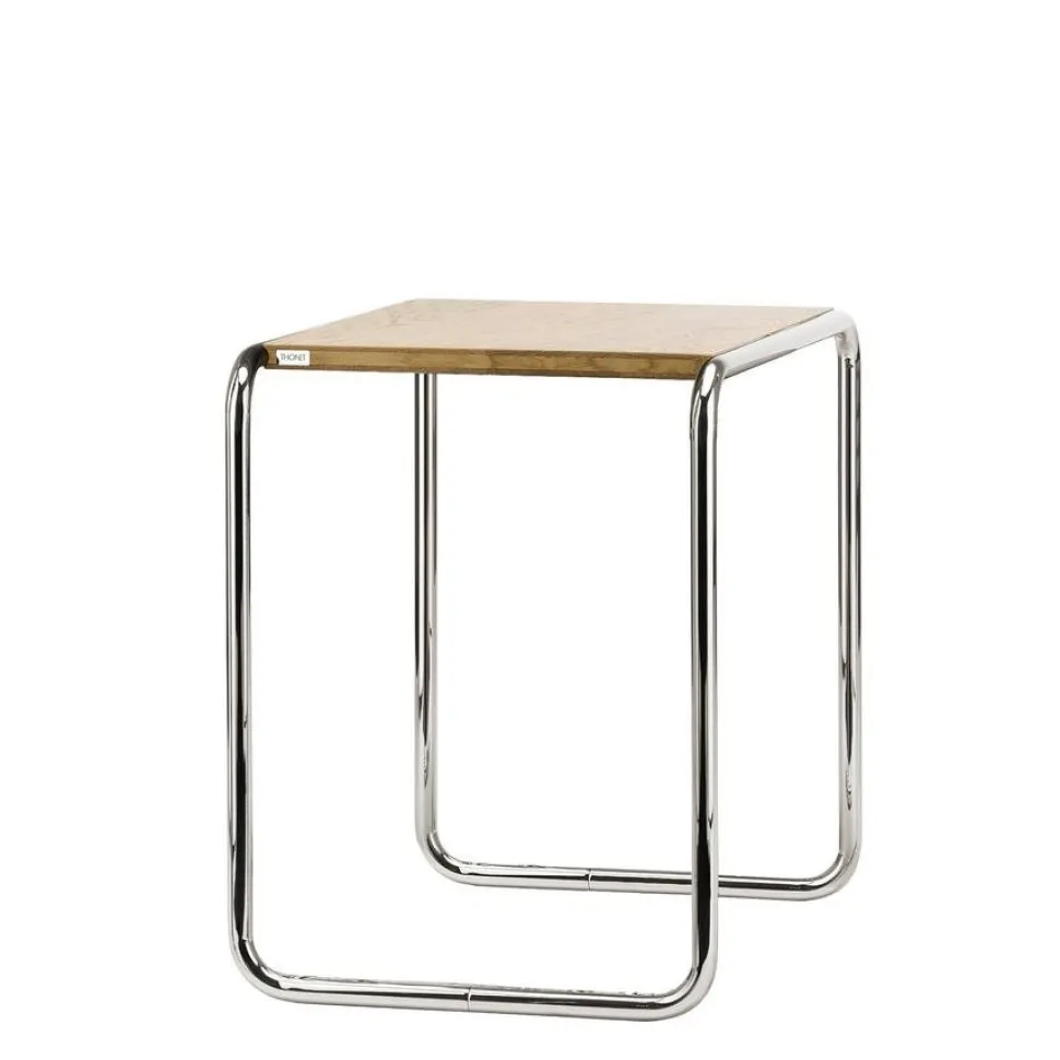 Satztisch B 9 Pure Materials