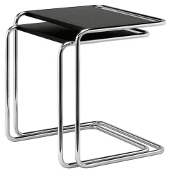 Satztischset B 97