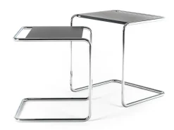 Satztischset B 97