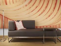 Satztischset B 97
