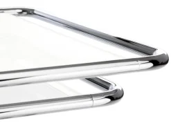 Satztischset B 97 Glas