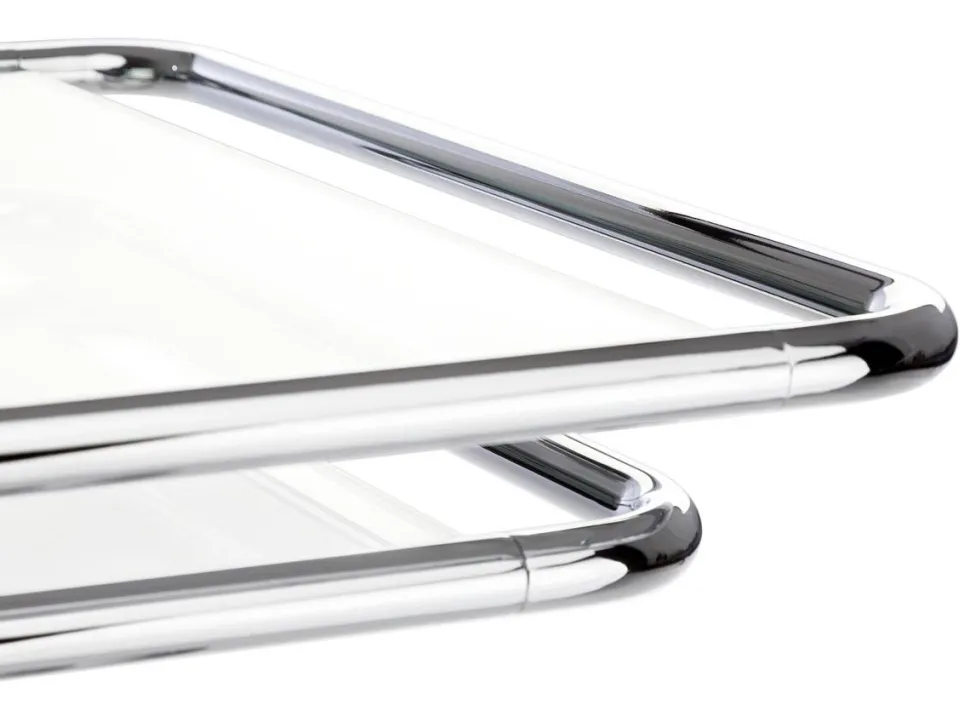 Satztischset B 97 Glas