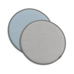 Seat Dots