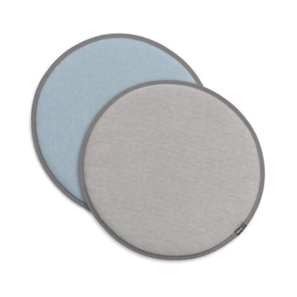 Seat Dots