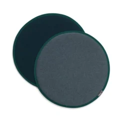 Seat Dots