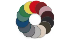 Seat Dots