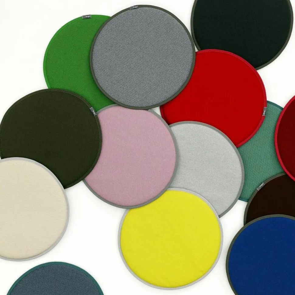 Seat Dots