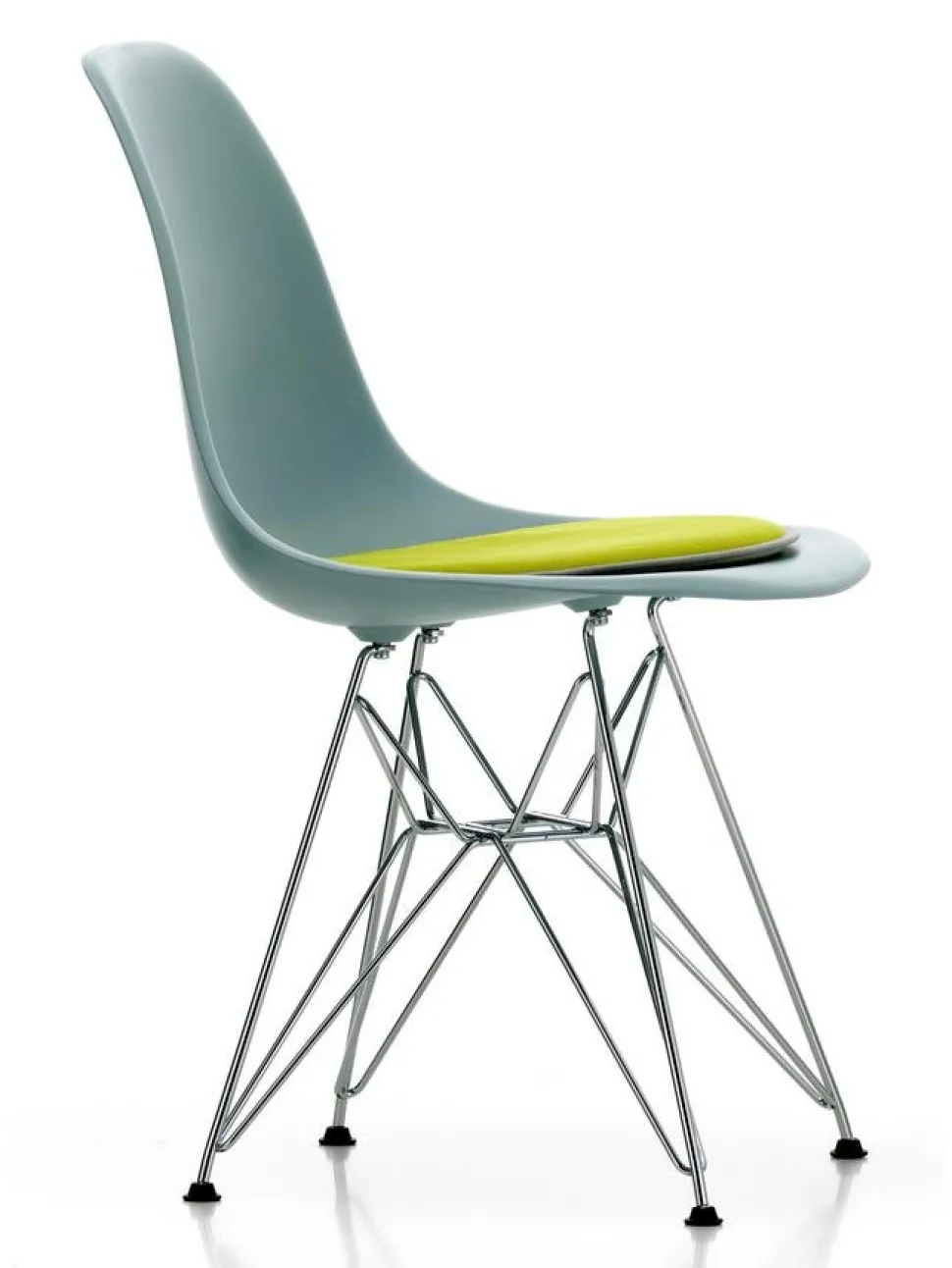Seat Dots