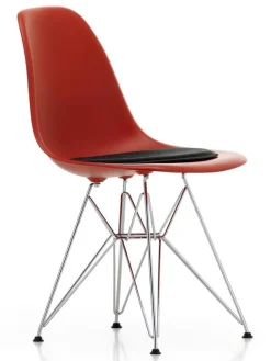 Seat Dots