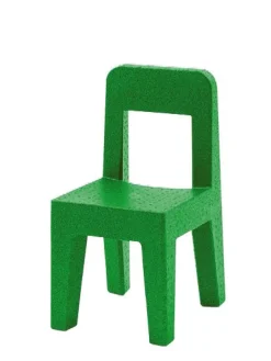 Seggiolina Pop