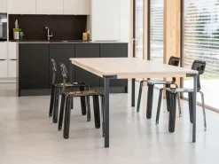 Seiltänzer Tisch