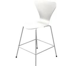 Serie 7 Barhocker 3187/3197