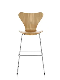 Serie 7 Barhocker 3187/3197