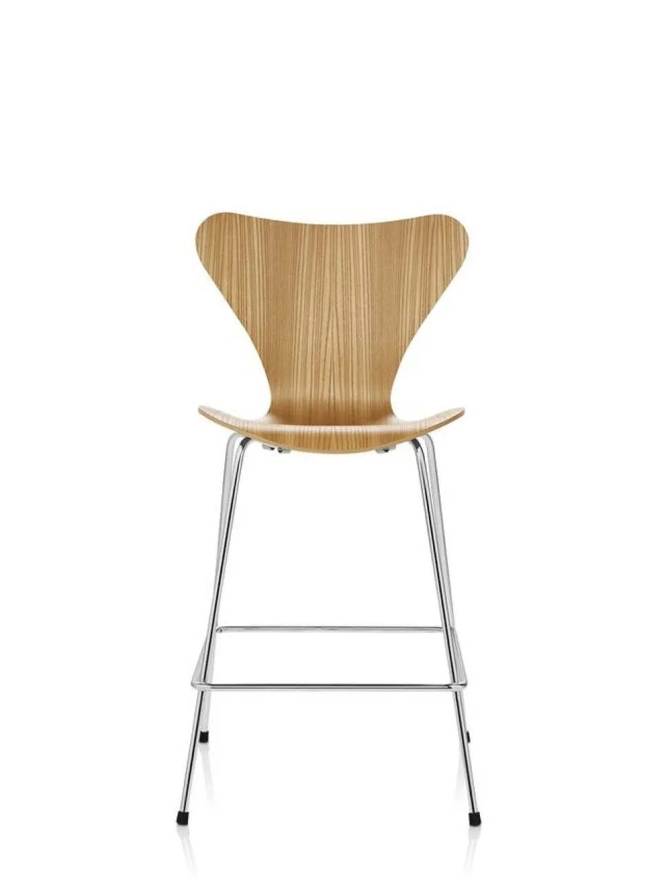 Serie 7 Barhocker 3187/3197