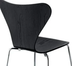 Serie 7 Barhocker 3187/3197
