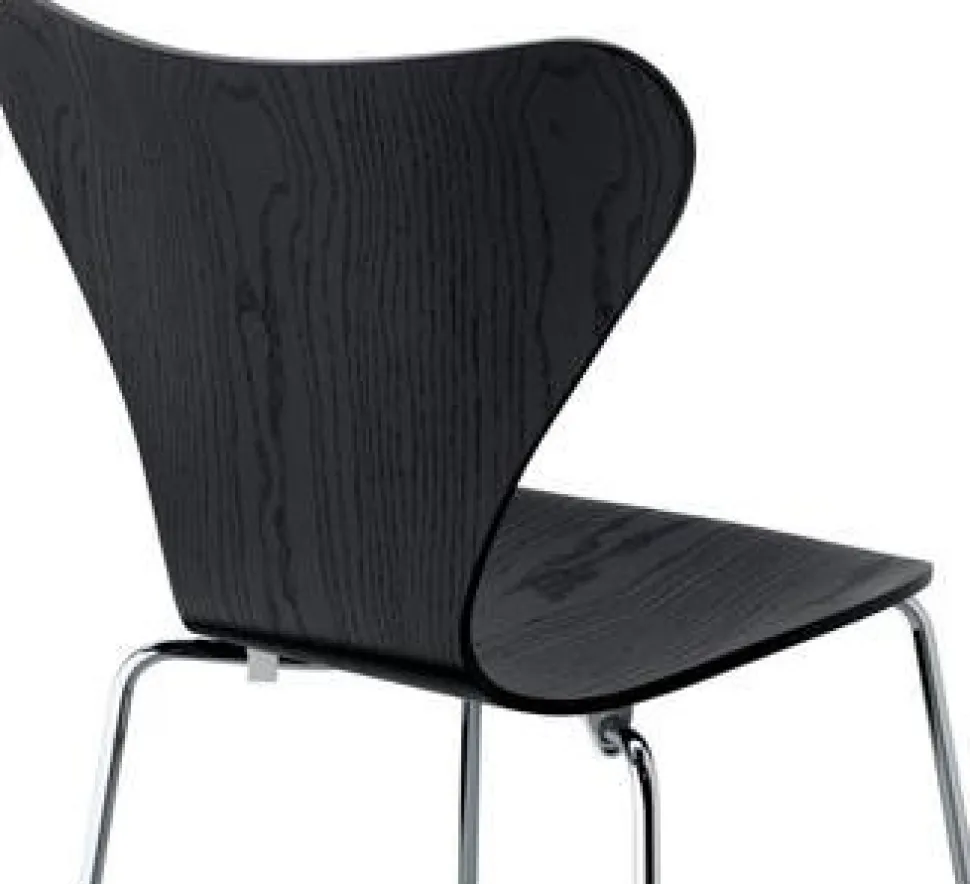 Serie 7 Barhocker 3187/3197