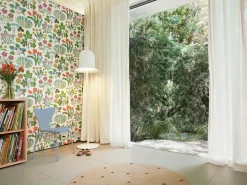 Serie 7 Kinderstuhl 3177 New Colours